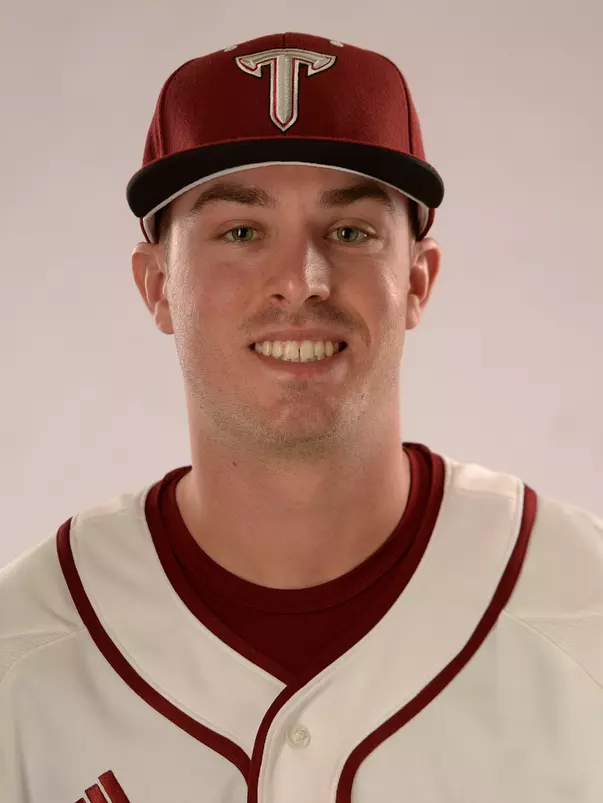 Jeremy McGowan