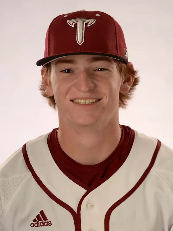 Shaw Pinnell