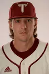 Cameron Sanders