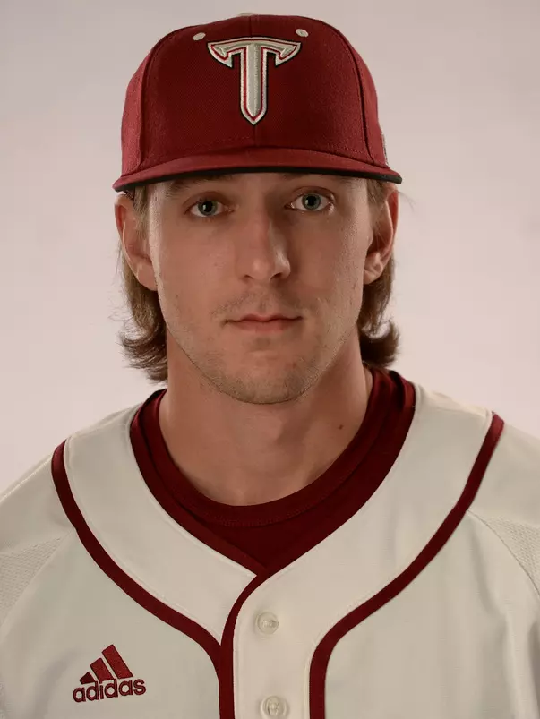 Cameron Sanders