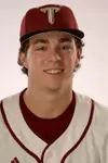 Matt Sanders