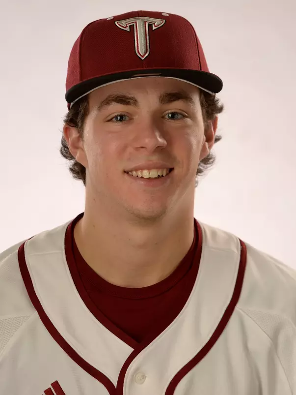 Matt Sanders