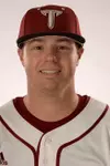 Tucker Simpson