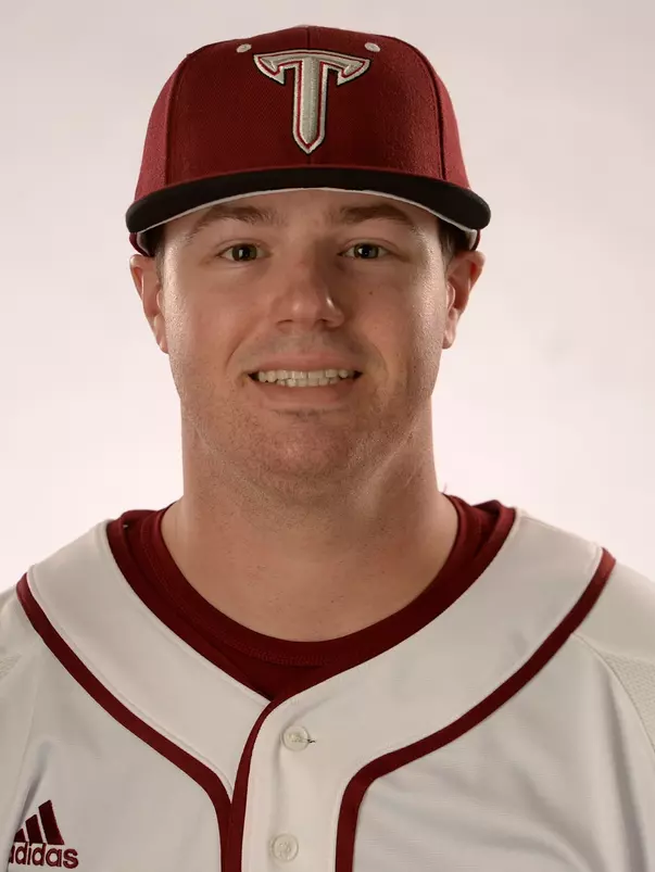 Tucker Simpson
