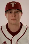 Marc Skinner