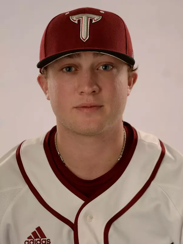 Marc Skinner
