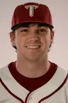 Levi Tate