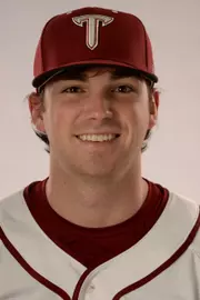Levi Tate