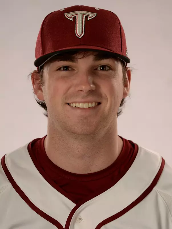 Levi Tate