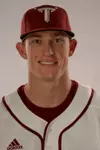 Adam Tewksbury