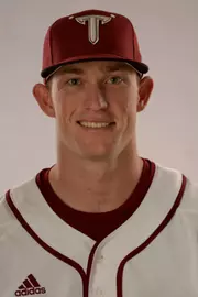 Adam Tewksbury