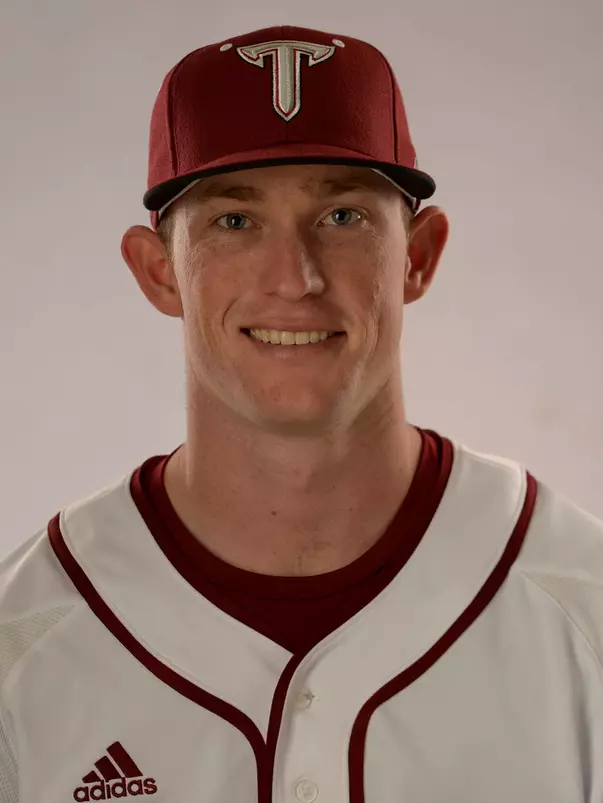 Adam Tewksbury