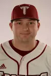 Ben Tidwell