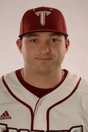 Ben Tidwell