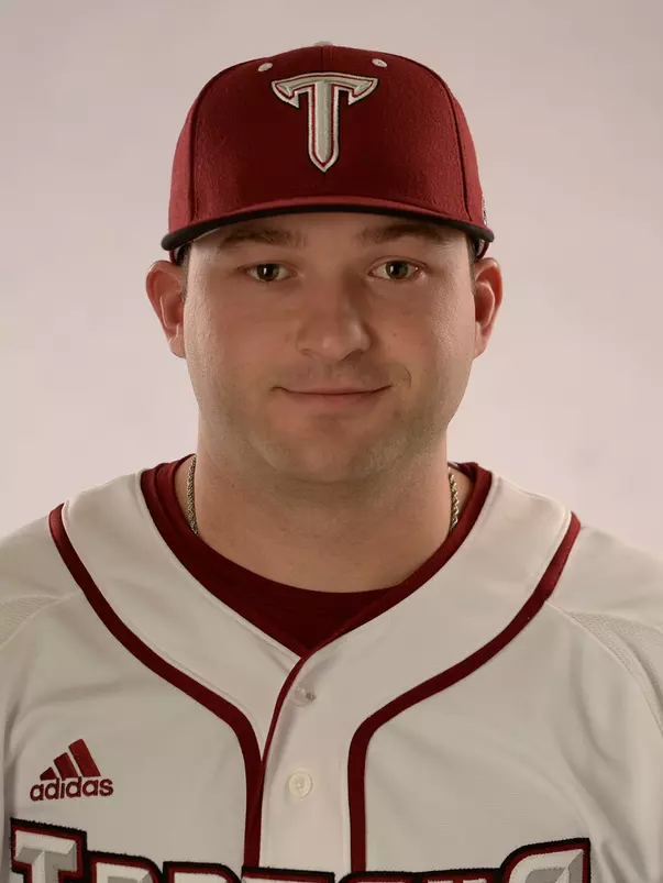 Ben Tidwell