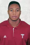 Antione Barker