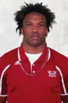Cedarius Rookard