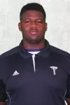 Trevon Sanders
