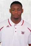 Melvin Tyus