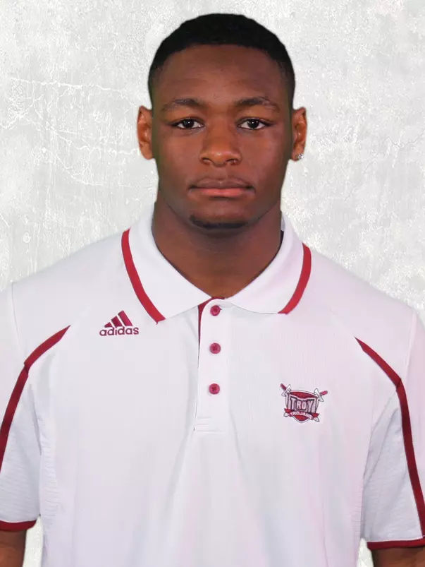 Melvin Tyus