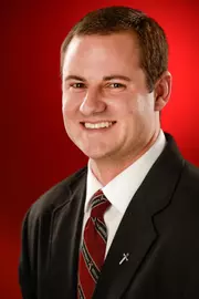 Trey Dunbar