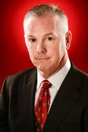Kenny Edenfield