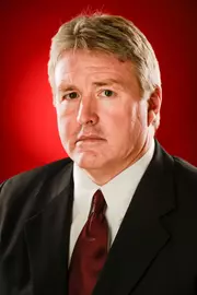 Vic Koenning