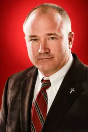 Shayne Wasden
