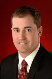Bart Barnes