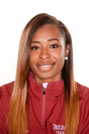 Alexus Cobbs
