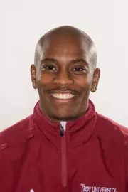 Benjamin Martin