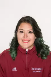 Corina Wieser-Cox