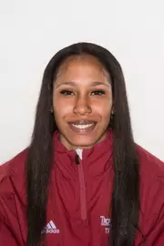 Nesha Defoe