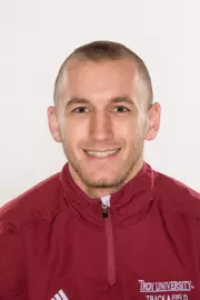 Robert Kichler