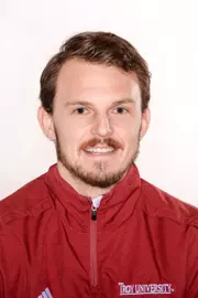 Sam Johnson