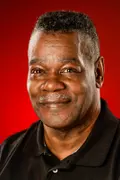 James Batie