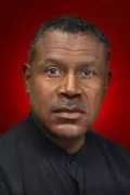 Virgil Seay