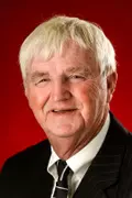 Ronnie Shelley