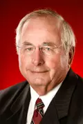Robert E. Stewart