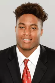 Demone Kemp