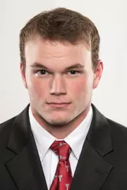 Jordan Anderson