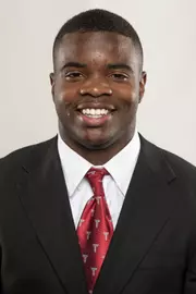 Marquell Beckwith