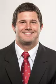 Connor Bravard