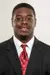 NC State
