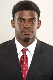Trey Collins