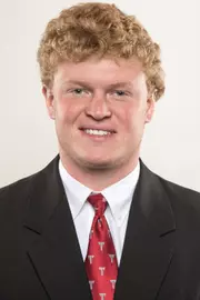 Jake Engle