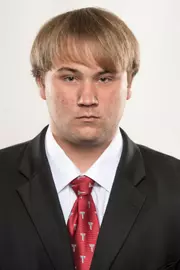 Justin Fuller