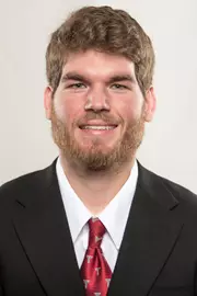 Ryan Kay