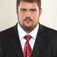 Mississippi State