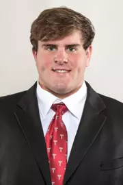 Luke Lawrence